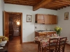 appartamenti_ (34)
